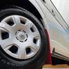 toyota hiace-van 2022 -TOYOTA--Hiace Van 3BF-TRH216K--TRH216-8013885---TOYOTA--Hiace Van 3BF-TRH216K--TRH216-8013885- image 14