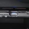 nissan note 2018 -NISSAN--Note DBA-E12--E12-574142---NISSAN--Note DBA-E12--E12-574142- image 6
