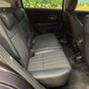 honda vezel 2014 -HONDA--VEZEL DAA-RU4--RU4-1013946---HONDA--VEZEL DAA-RU4--RU4-1013946- image 10