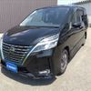 nissan serena 2020 CFJ1539277 image 1