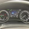 toyota camry 2021 -TOYOTA--Camry 6AA-AXVH75--AXVH75-1002819---TOYOTA--Camry 6AA-AXVH75--AXVH75-1002819- image 23