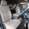 nissan nv350-caravan-microbus 2015 quick_quick_DW4E26_DW4E26-000313 image 9