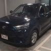 toyota raize 2022 -TOYOTA--Raize A201A-0013687---TOYOTA--Raize A201A-0013687- image 5