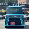 daihatsu tanto 2023 -DAIHATSU 【大阪 582ﾂ9596】--Tanto LA650S--0339814---DAIHATSU 【大阪 582ﾂ9596】--Tanto LA650S--0339814- image 24