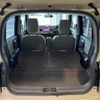 suzuki alto-lapin 2014 CFJ1743344 image 27