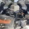 isuzu elf-truck 2019 quick_quick_TPG-NHR85AN_NHR85-7025360 image 12