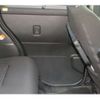 toyota roomy 2017 -TOYOTA--Roomy DBA-M900A--M900A-0027761---TOYOTA--Roomy DBA-M900A--M900A-0027761- image 7