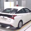 toyota prius 2019 -TOYOTA--Prius ZVW51-6114699---TOYOTA--Prius ZVW51-6114699- image 2