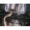 nissan x-trail 2023 CFJ0417955 image 7