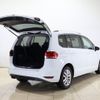 volkswagen golf-touran 2018 -VOLKSWAGEN--VW Golf Touran DBA-1TCZD--WVGZZZ1TZJW053507---VOLKSWAGEN--VW Golf Touran DBA-1TCZD--WVGZZZ1TZJW053507- image 23