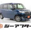 toyota roomy 2018 -TOYOTA--Roomy DBA-M900A--M900A-0168103---TOYOTA--Roomy DBA-M900A--M900A-0168103- image 1