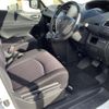 nissan serena 2012 -NISSAN--Serena DBA-FC26--FC26-052367---NISSAN--Serena DBA-FC26--FC26-052367- image 24