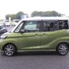 nissan dayz-roox 2019 -NISSAN--DAYZ Roox DBA-B21A--B21A-0567452---NISSAN--DAYZ Roox DBA-B21A--B21A-0567452- image 3