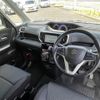 suzuki solio 2018 -SUZUKI--Solio DAA-MA36S--MA36S-679982---SUZUKI--Solio DAA-MA36S--MA36S-679982- image 24