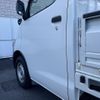 toyota liteace-truck 2016 GOO_NET_EXCHANGE_0403464A30241218W001 image 46