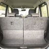 suzuki wagon-r 2015 -SUZUKI 【京都 582つ4986】--Wagon R MH34S-423668---SUZUKI 【京都 582つ4986】--Wagon R MH34S-423668- image 8