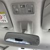 daihatsu tanto 2013 -DAIHATSU--Tanto DBA-LA600S--LA600S-0028336---DAIHATSU--Tanto DBA-LA600S--LA600S-0028336- image 10