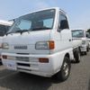 suzuki carry-truck 1995 M0521 image 4