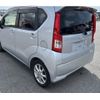 daihatsu move 2019 quick_quick_DBA-LA150S_LA150S-2006209 image 3