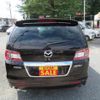 mazda mpv 2012 CFJ1509507 image 2