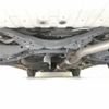 nissan elgrand 2010 -NISSAN--Elgrand PE52--003431---NISSAN--Elgrand PE52--003431- image 13