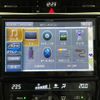 toyota harrier 2016 CFJ1828797 image 20