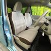 nissan dayz 2017 CFJ1765645 image 8