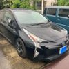 toyota prius 2015 -TOYOTA--Prius DAA-ZVW51--ZVW51-6000899---TOYOTA--Prius DAA-ZVW51--ZVW51-6000899- image 3