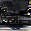 nissan dayz 2016 -NISSAN--DAYZ B21W--0332230---NISSAN--DAYZ B21W--0332230- image 11
