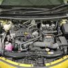 toyota aqua 2023 CFJ1687751 image 18