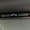toyota noah 2022 quick_quick_ZWR90W_ZWR90-0014361 image 7