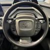toyota prius 2023 CFJ1630510 image 16