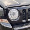 jeep patriot 2011 -CHRYSLER--Jeep Patriot ABA-MK74--1J4N74GB6BD147395---CHRYSLER--Jeep Patriot ABA-MK74--1J4N74GB6BD147395- image 10