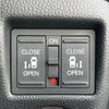 honda n-box 2022 -HONDA--N BOX 6BA-JF3--JF3-5105057---HONDA--N BOX 6BA-JF3--JF3-5105057- image 3