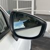 mazda mazda-others 2022 -MAZDA--CX-60 KH5S3P--KH5S3P-100079---MAZDA--CX-60 KH5S3P--KH5S3P-100079- image 37