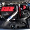 mitsubishi lancer 2015 CFJ1802355 image 13