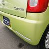 daihatsu mira-cocoa 2010 GOO_JP_700102024930250608002 image 33