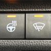 toyota rav4 2021 quick_quick_MXAA54_MXAA54-5023609 image 6
