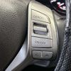 nissan teana 2017 -NISSAN--Teana DBA-L33--L33-111712---NISSAN--Teana DBA-L33--L33-111712- image 5