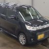 suzuki wagon-r 2014 -SUZUKI 【山形 580ね7829】--Wagon R MH34S-763609---SUZUKI 【山形 580ね7829】--Wagon R MH34S-763609- image 6