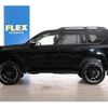 toyota land-cruiser-prado 2022 -TOYOTA--Land Cruiser Prado 3DA-GDJ150W--GDJ150-0076764---TOYOTA--Land Cruiser Prado 3DA-GDJ150W--GDJ150-0076764- image 10