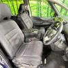 nissan serena 2016 -NISSAN--Serena DAA-GC27--GC27-003804---NISSAN--Serena DAA-GC27--GC27-003804- image 8