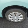 mazda flair-wagon 2014 -MAZDA--Flair Wagon MM32S--113654---MAZDA--Flair Wagon MM32S--113654- image 6