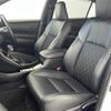 toyota harrier 2018 -TOYOTA--Harrier DBA-ZSU60W--ZSU60-0162382---TOYOTA--Harrier DBA-ZSU60W--ZSU60-0162382- image 8