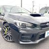 subaru wrx 2019 -SUBARU--WRX CBA-VAB--VAB-032138---SUBARU--WRX CBA-VAB--VAB-032138- image 17