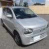 suzuki alto 2015 GOO_JP_700070659730240917001 image 1