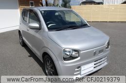 suzuki alto 2015 GOO_JP_700070659730240917001