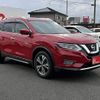 nissan x-trail 2019 -NISSAN--X-Trail DBA-NT32--NT32-304596---NISSAN--X-Trail DBA-NT32--NT32-304596- image 13