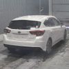 subaru impreza-wagon 2020 -SUBARU--Impreza Wagon GT7-215636---SUBARU--Impreza Wagon GT7-215636- image 2