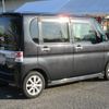 daihatsu tanto 2008 GOO_JP_700055141430250109001 image 75